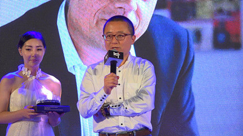 QQ图片20160725160922.png QQ图片20160725160922.png