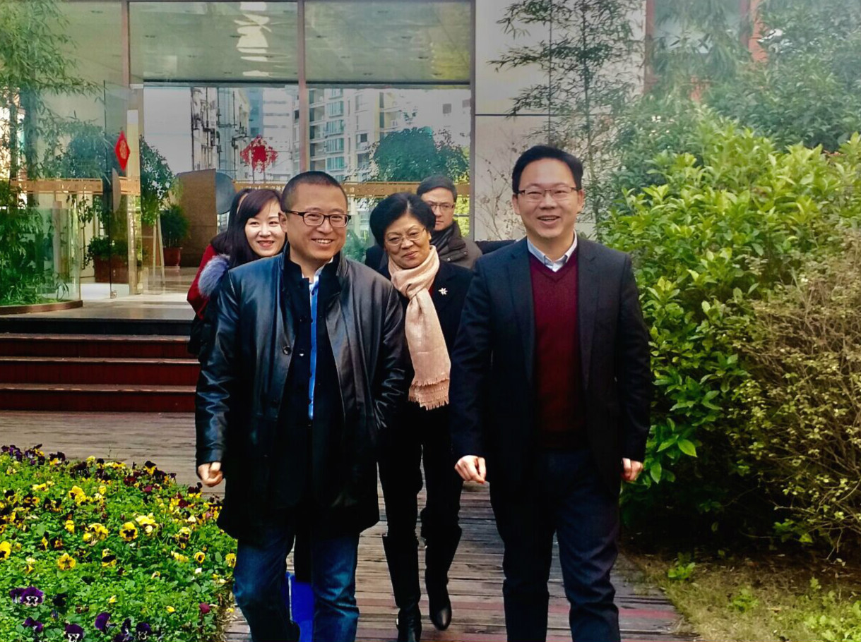 丁波来访长宁.jpg 丁波来访长宁.jpg