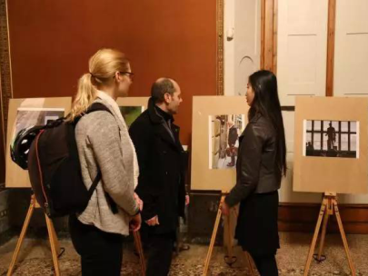 未知摄影.png 未知摄影.png