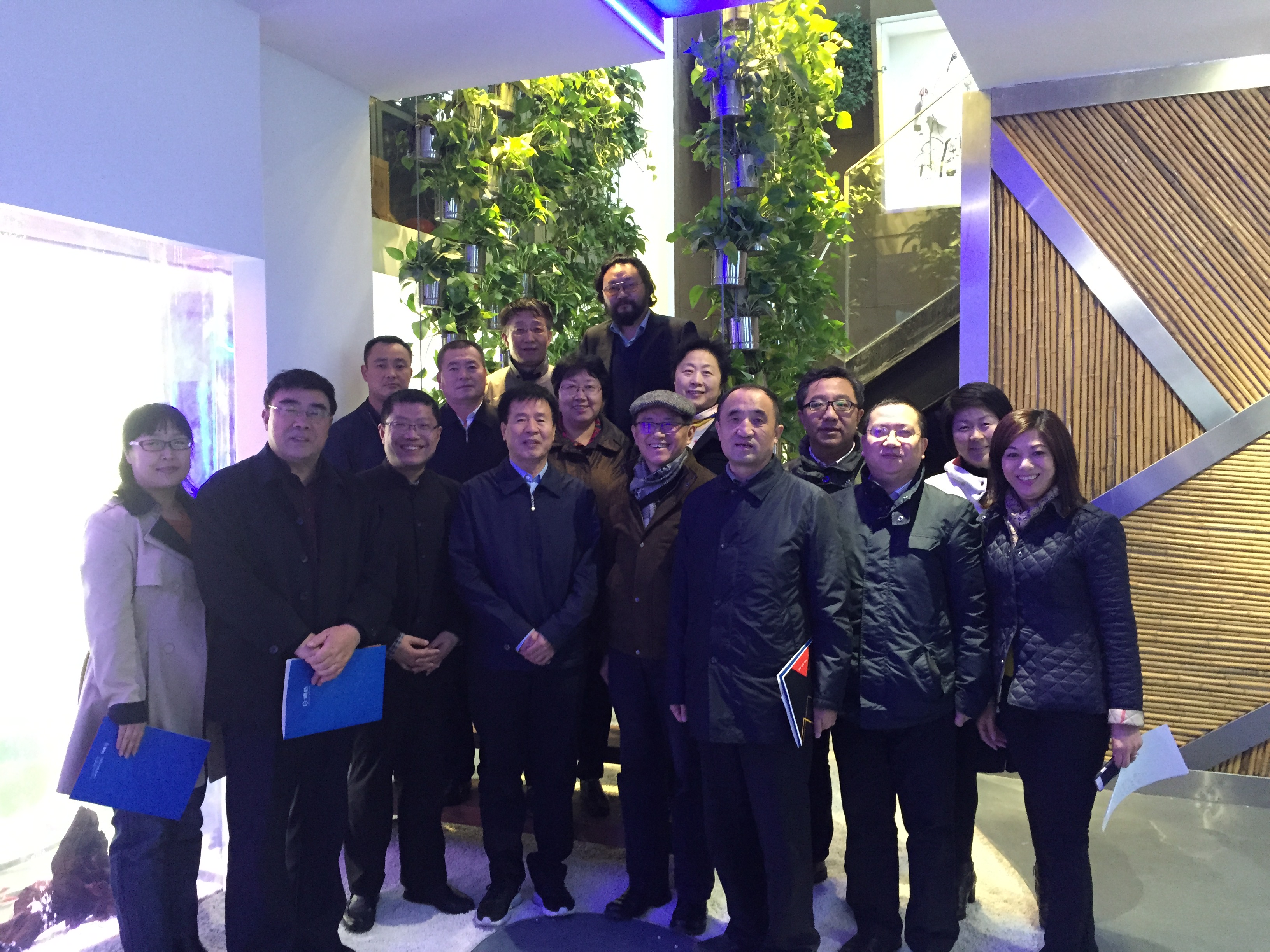 6362517484932821619633235.JPG 6362517484932821619633235.JPG