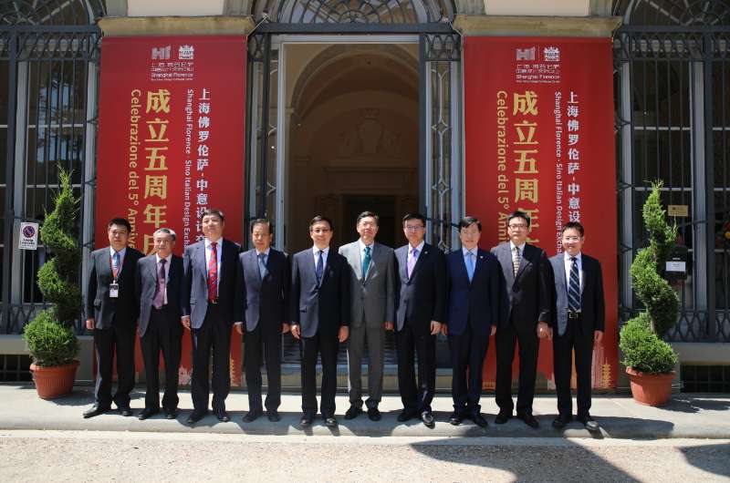 微信图片_20170619114626.jpg 微信图片_20170619114626.jpg