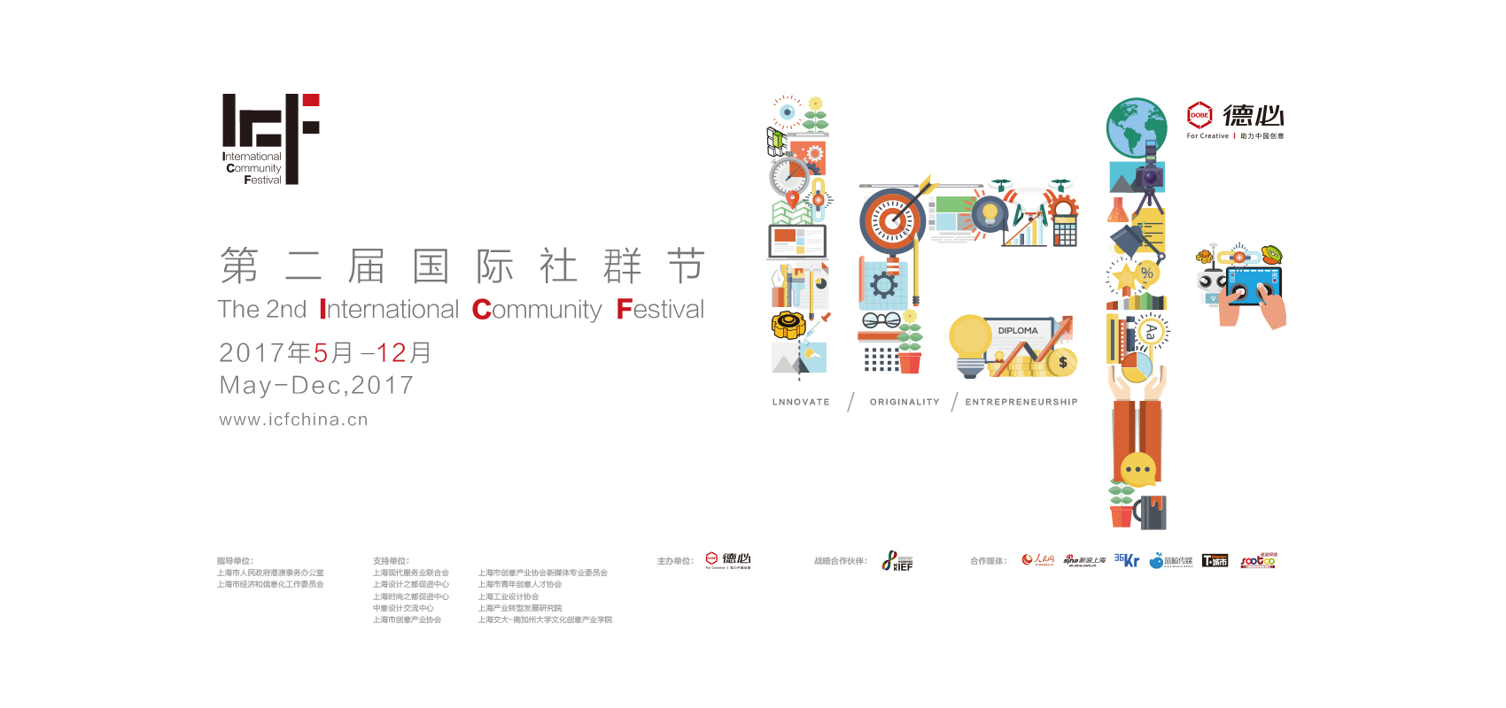 6362891014575576691605219.jpg 6362891014575576691605219.jpg