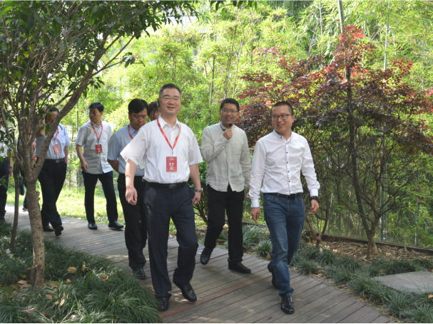 6363055666031689701296685.png 6363055666031689701296685.png