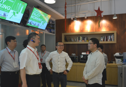 6363055684346537259783435.png 6363055684346537259783435.png