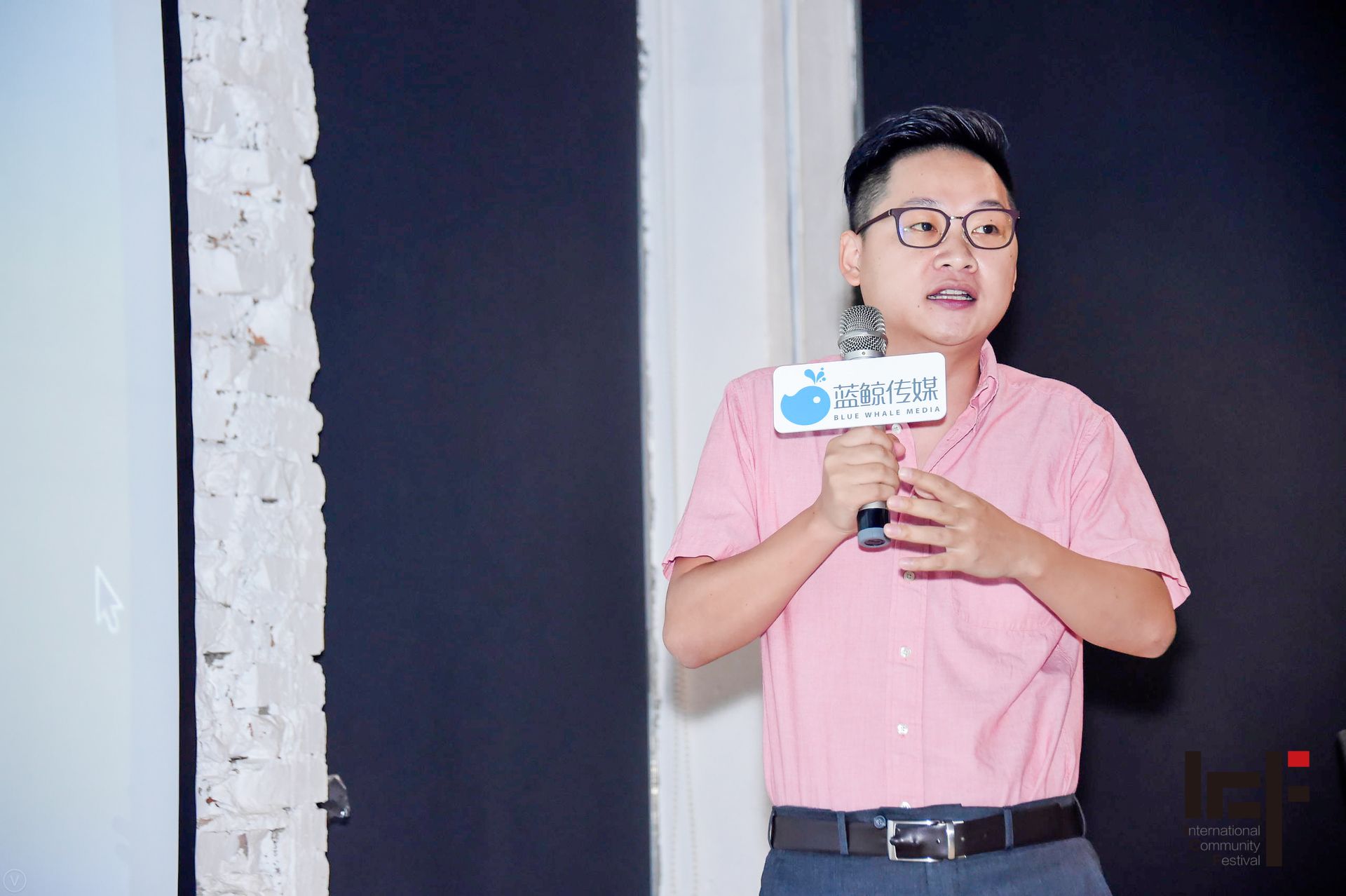 6363617241950094956600236.jpg 6363617241950094956600236.jpg