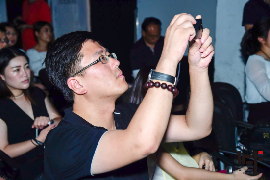 6363617245002969577701987.png 6363617245002969577701987.png