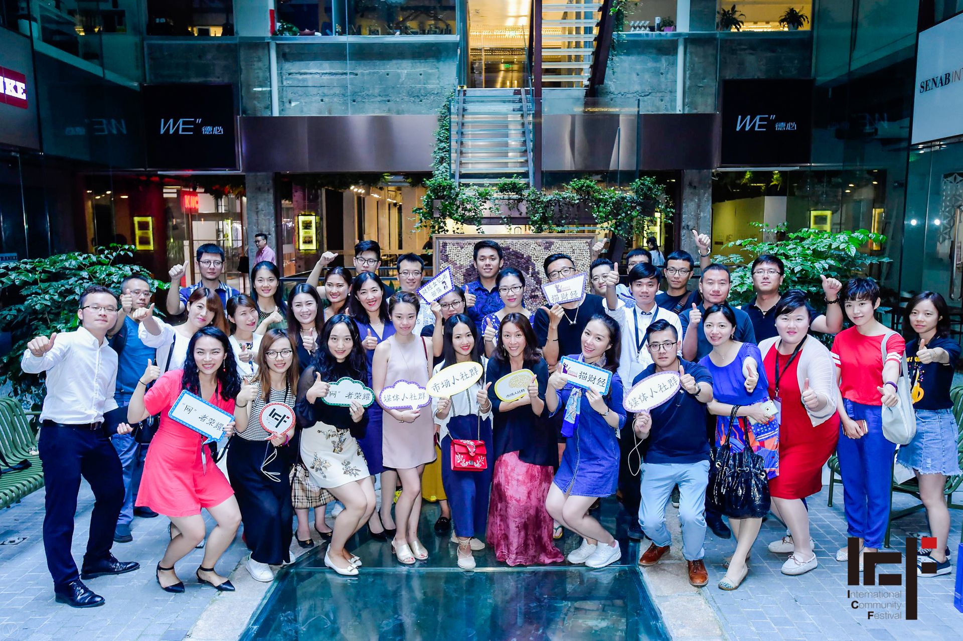 6363617248731882854352543.jpg 6363617248731882854352543.jpg