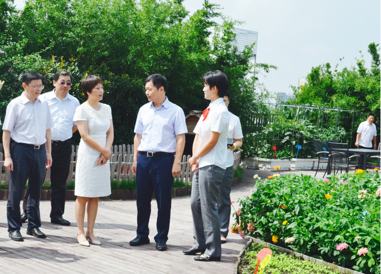 6363909552256388149735055.png 6363909552256388149735055.png