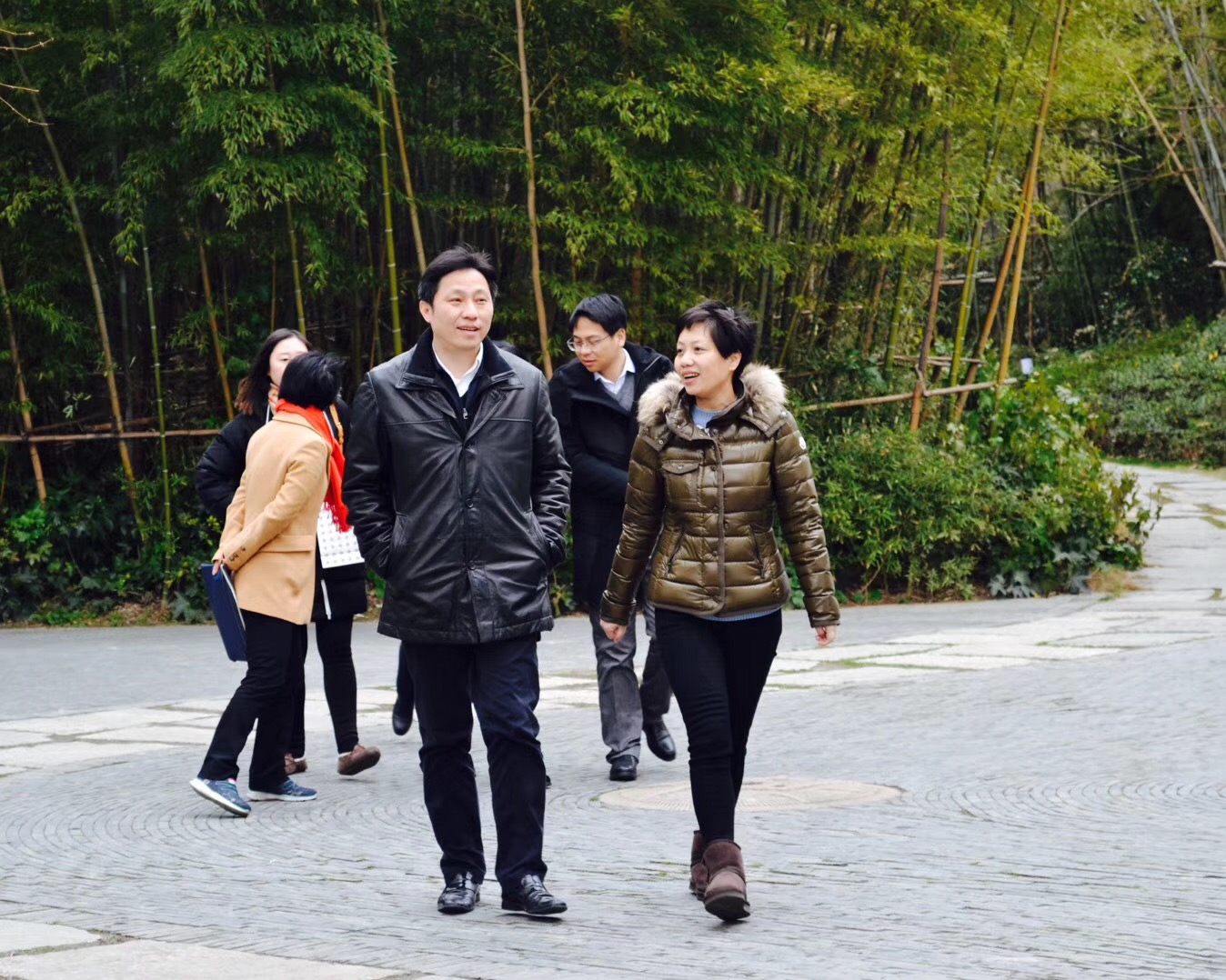 微信图片_20180130154117.jpg 微信图片_20180130154117.jpg