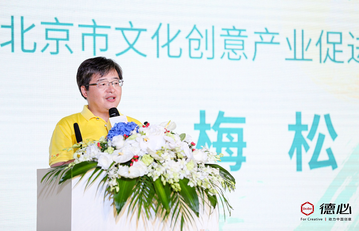 图片6.png 图片6.png