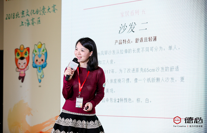 图片8.png 图片8.png