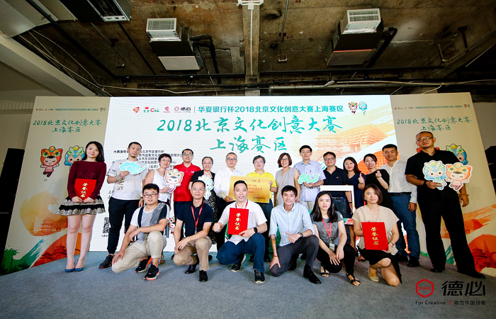 图片10.png 图片10.png