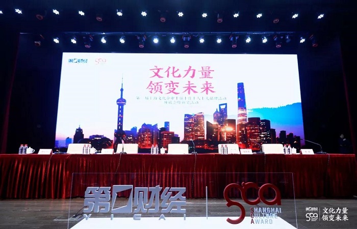 微信图片_20181017134756.jpg 微信图片_20181017134756.jpg