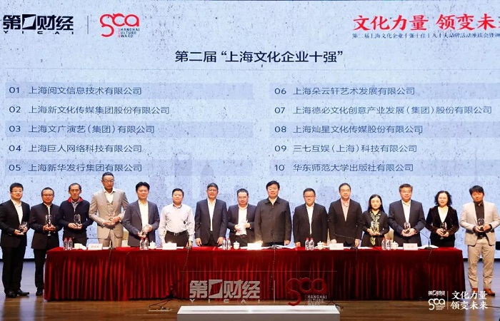 微信图片_20181017134802.jpg 微信图片_20181017134802.jpg