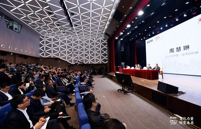 微信图片_20181017134812.jpg 微信图片_20181017134812.jpg