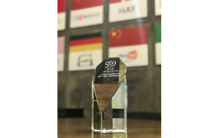 未标题-1.jpg 未标题-1.jpg