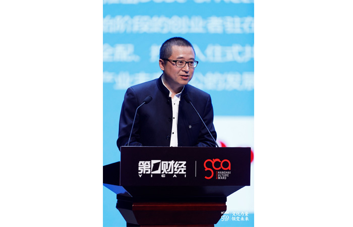 未标题-1.jpg 未标题-1.jpg