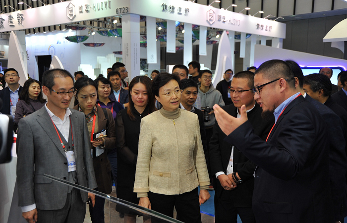 图片2.png 图片2.png