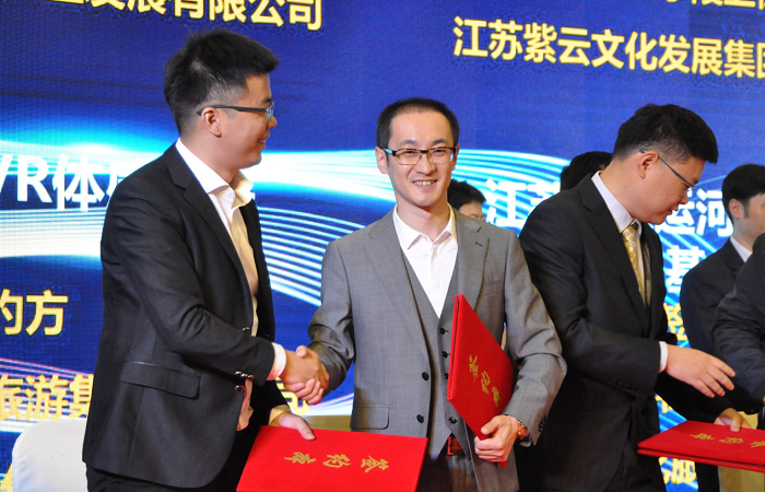 图片6.png 图片6.png