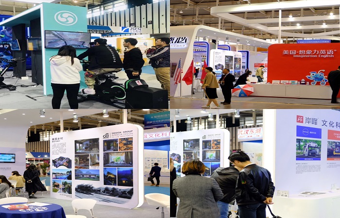 微信图片_20181105134335.jpg 微信图片_20181105134335.jpg