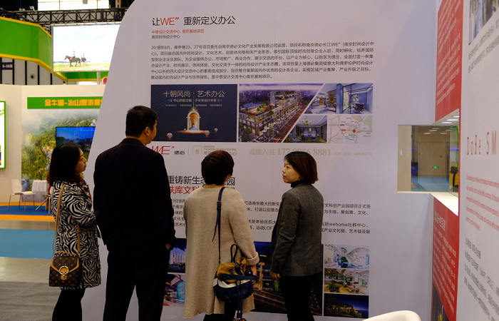 图片15.png 图片15.png