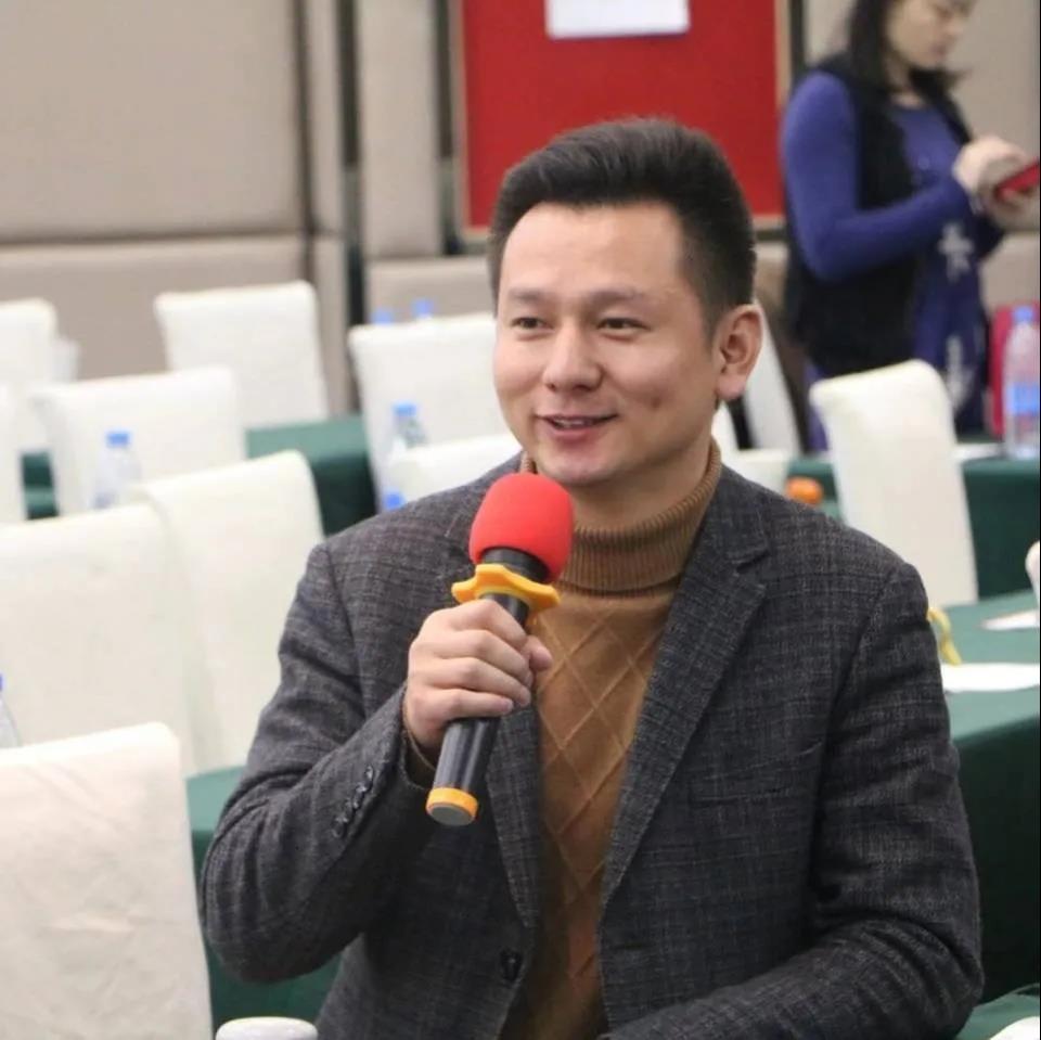 微信图片_20210312100531.jpg 微信图片_20210312100531.jpg