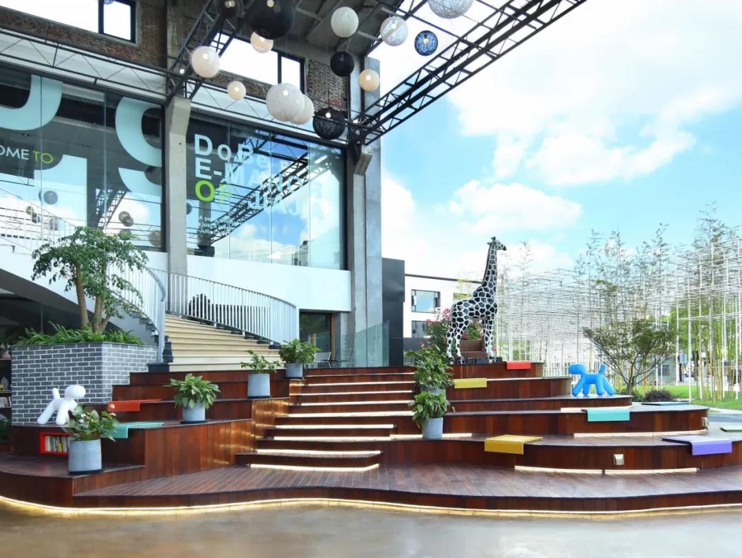 微信图片_20210312100618.jpg 微信图片_20210312100618.jpg