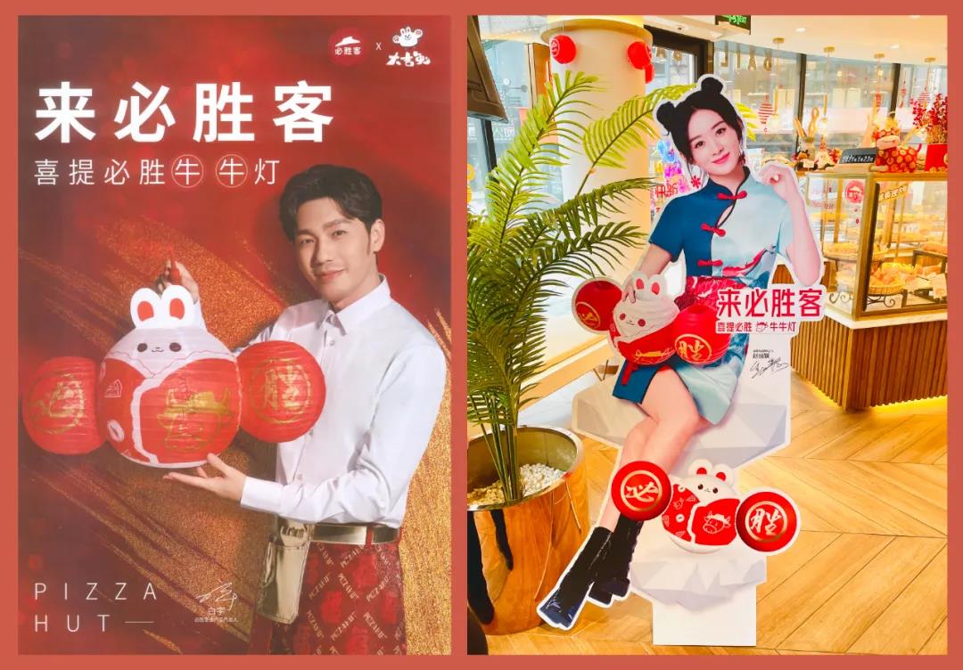 微信图片_20210312103403.jpg 微信图片_20210312103403.jpg