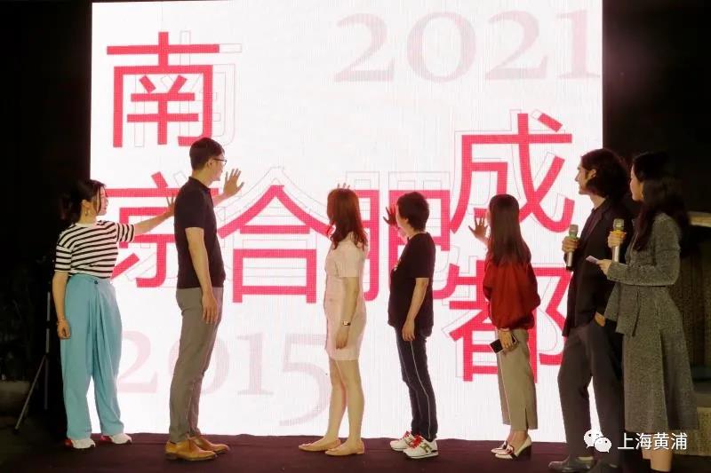 微信图片_20210618112834.jpg 微信图片_20210618112834.jpg