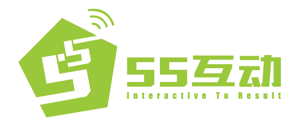 微信图片_20220214131238.png 微信图片_20220214131238.png