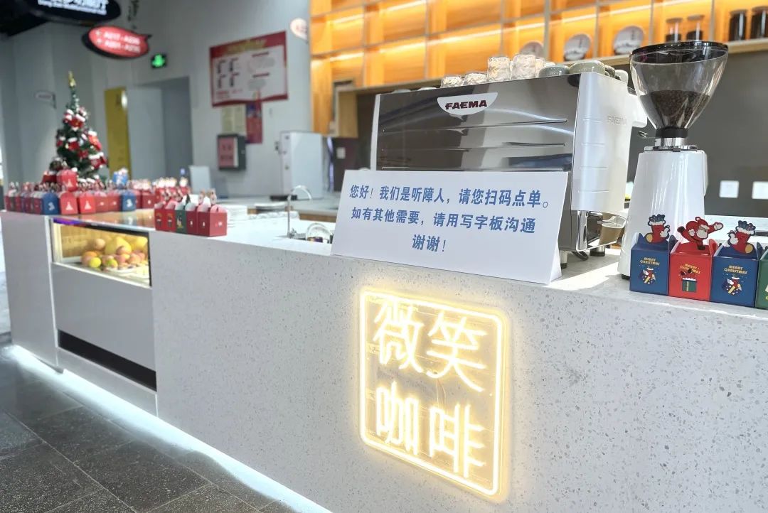 微信图片_20220624111104.jpg 微信图片_20220624111104.jpg