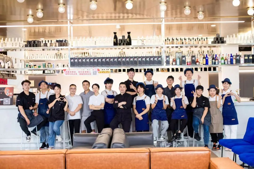 微信图片_20220624111741.jpg 微信图片_20220624111741.jpg