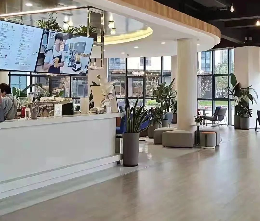 微信图片_20220624111809.jpg 微信图片_20220624111809.jpg