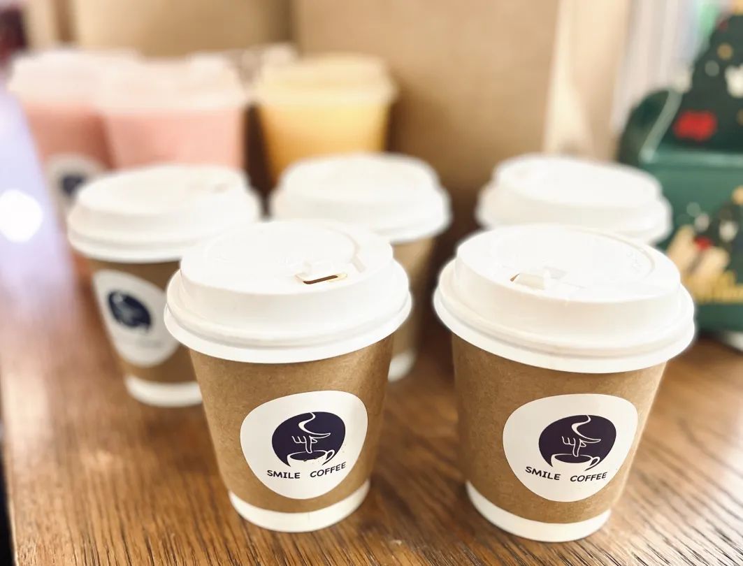 微信图片_20220624111051.jpg 微信图片_20220624111051.jpg