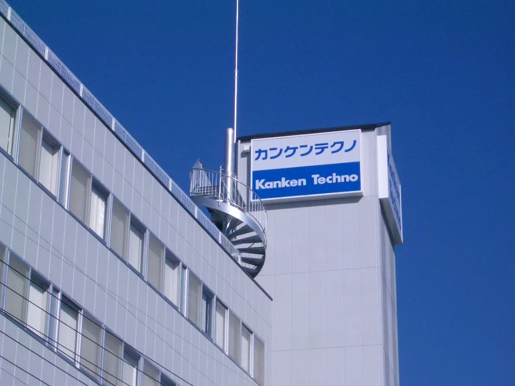 微信图片_20220624113759.jpg 微信图片_20220624113759.jpg