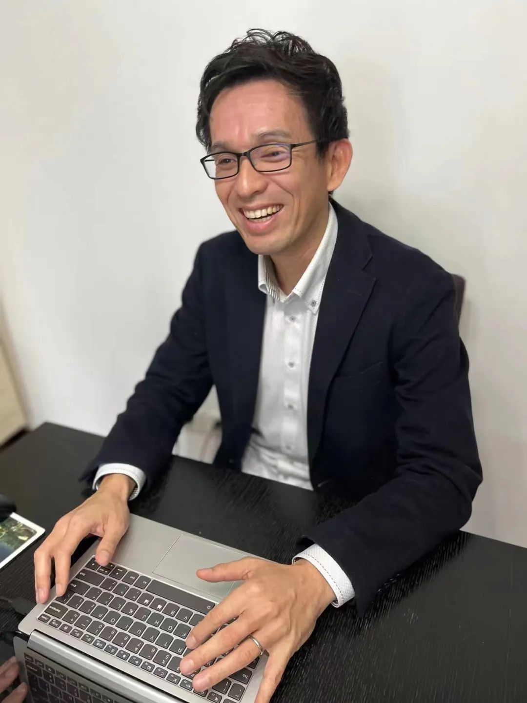 微信图片_20220624113853.jpg 微信图片_20220624113853.jpg