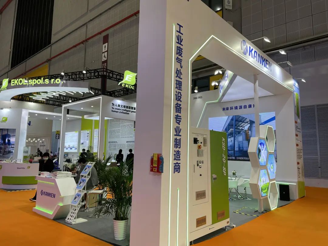 微信图片_20220624114051.jpg 微信图片_20220624114051.jpg