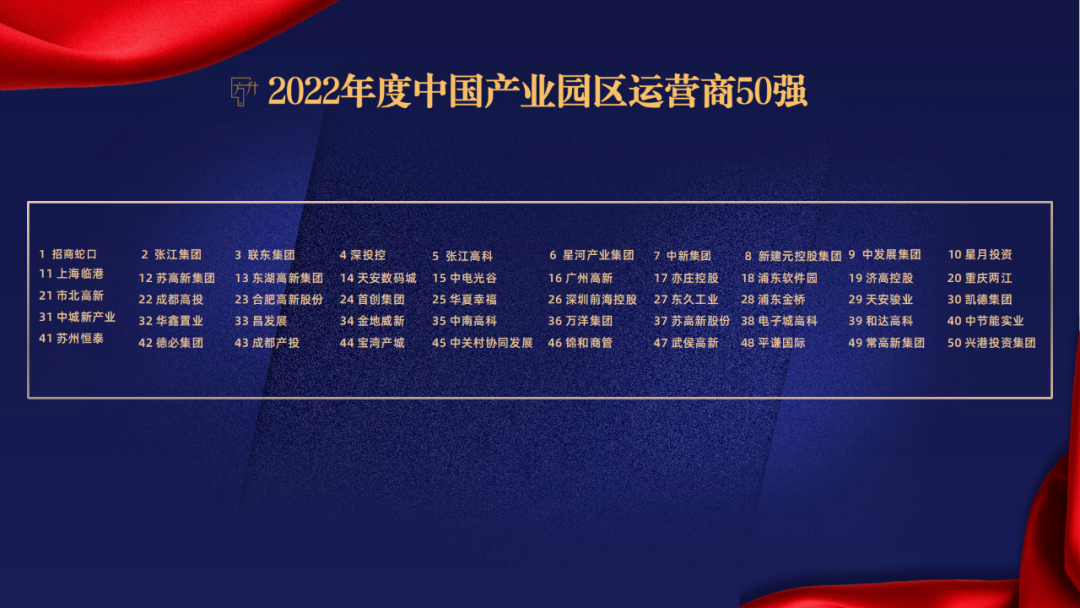 微信图片_20221128175959.png