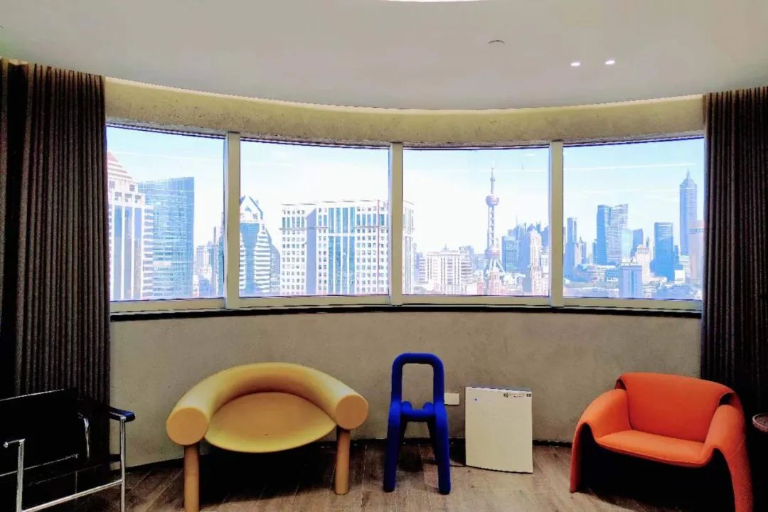 640 (2).jpg 640 (2).jpg