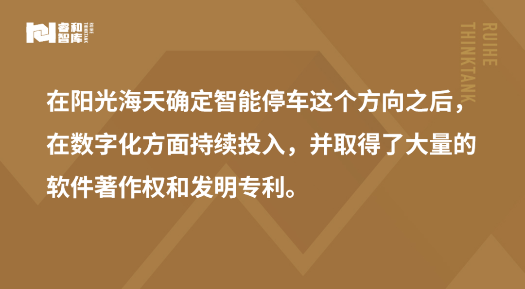 640 (8).png 640 (8).png