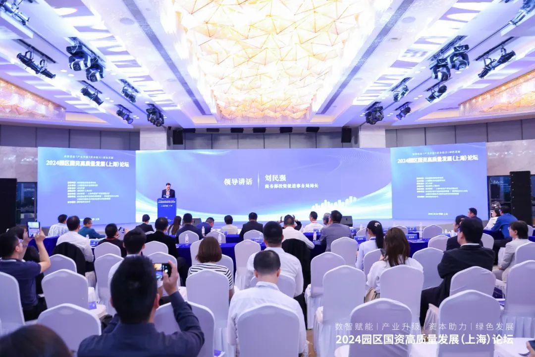 640 (1).jpg 640 (1).jpg