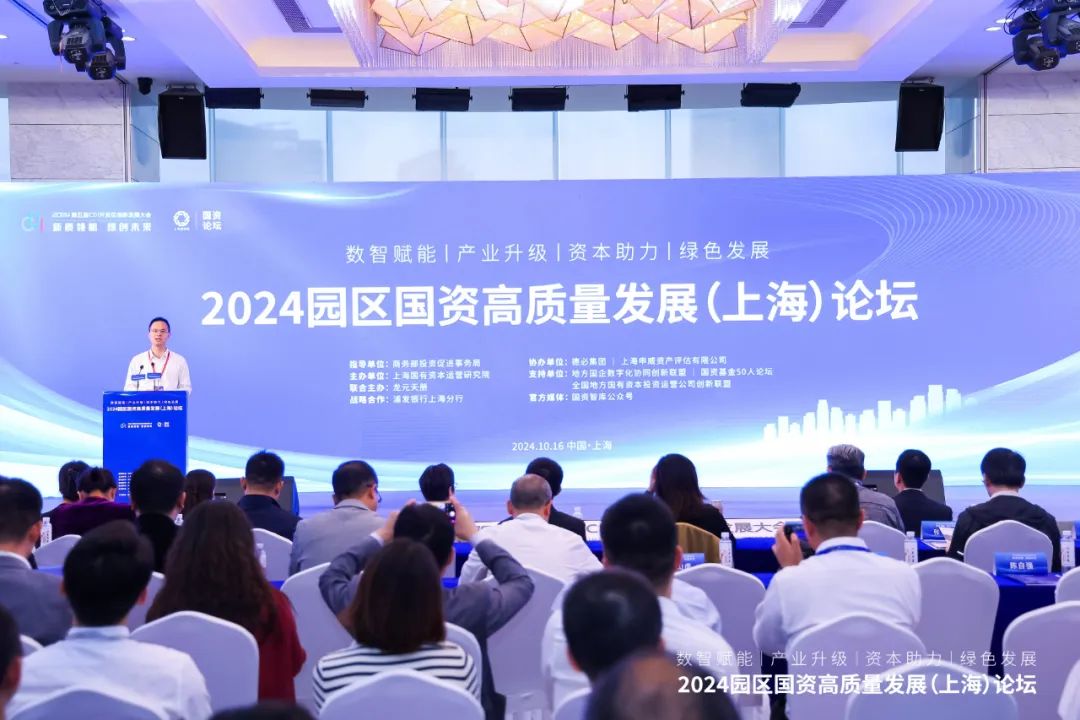 640 (3).jpg 640 (3).jpg