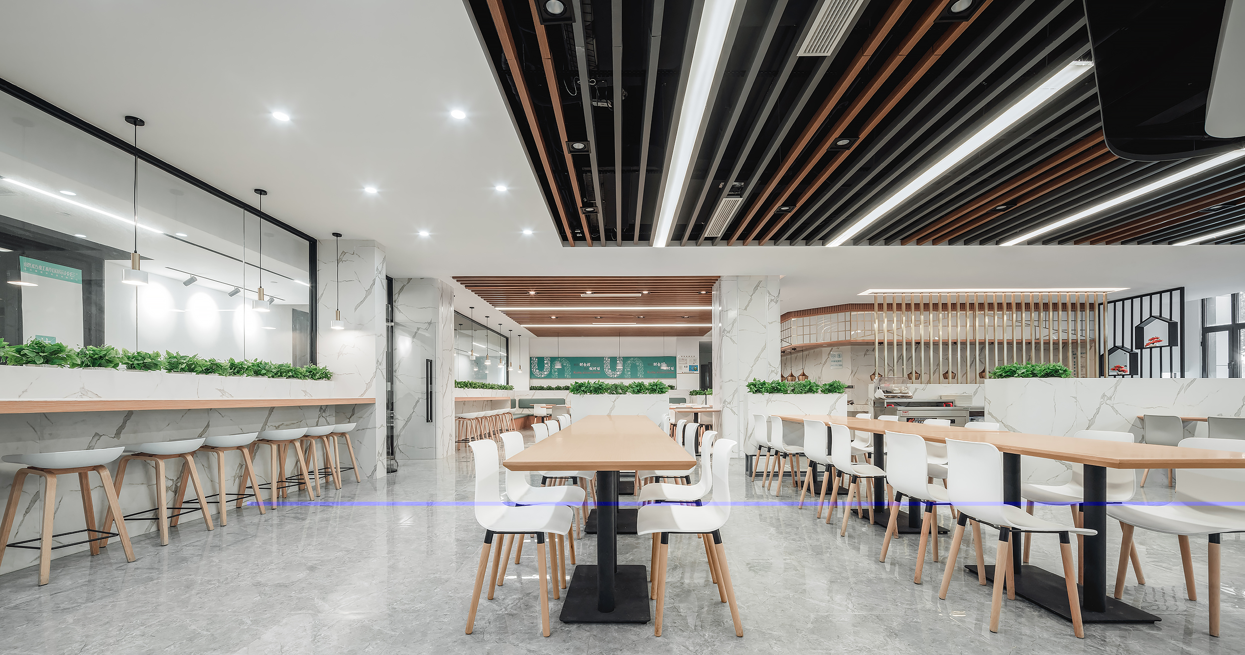 _DSC4191-Pano.jpg _DSC4191-Pano.jpg